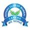 The ROTARY CLUB OF MUMBAI LAKERS which is member of Rotary International is a service organization who works with his heart to raise the lives of less fortunate, whose stated purpose is to bring together business and professional leaders in order to provide humanitarian services, encourage high ethical standards in all vocations, and help build goodwill and peace in the world