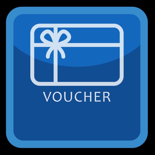 Vouchers For Debenhams