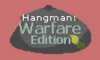 Hangman Warfare