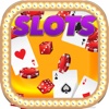 Fantasy Of Vegas Heart Of Slot Machine - Jackpot Edition Free Games