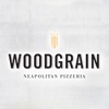 WoodGrain Neapolitan Pizzeria