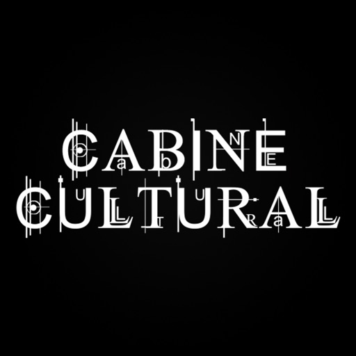 Cabine Cultural