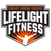 Lifelight Fitness