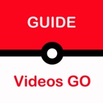 Guide for Pokemon Go, catch them all in different locations