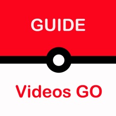 Activities of Guide for Pokemon Go, catch them all in different locations