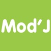 Mod'J mobile