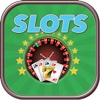 DOUBLE HAPPINES! SLOTS - Play Vip Games Machines - Spin & Win!