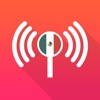 Radio México Live FM: Las Principales Emisoras. Radios en Línea
