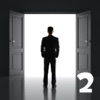 Reality Room Escape 2! Reality Room Escape 2!