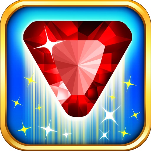 Boom! Star iOS App