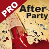 After Party (Pro) : Search Of Hidden Crime Clue