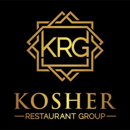 Kosher Restaurant Group