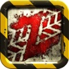 Survive or Die Infected Zombie War- 3D walking into the dead