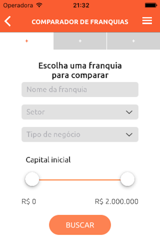 Guia de Franquias PEGN screenshot 3