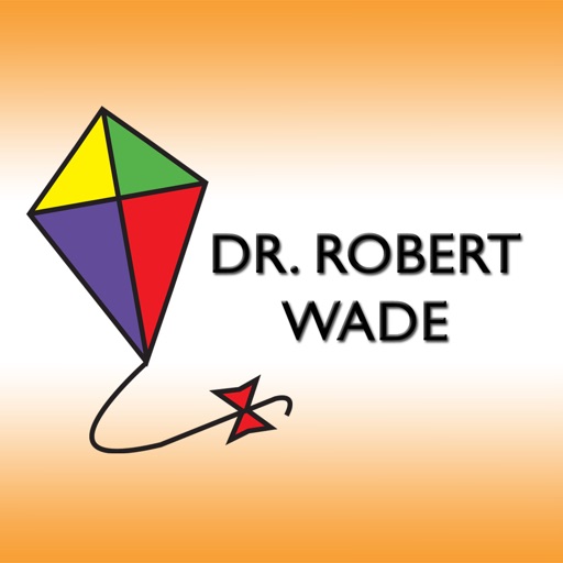 Dr. Wade Kids Dentistry