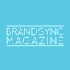 Brandsync Magazine