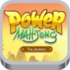 Power Mahjong The Journey Fungame