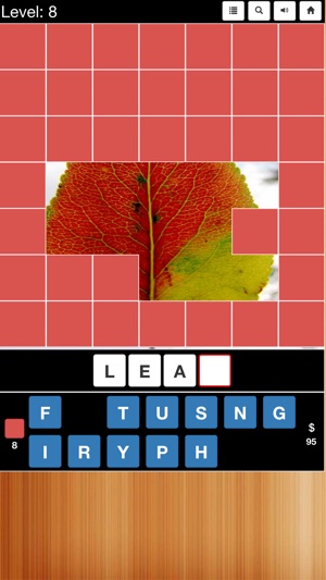 Guess Pic (Free)(圖3)-速報App