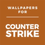 Wallpapers CSGO Edition