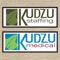 Kudzu Staffing & Medical -  Download this app for info about Kudzu Staffing, find out about events, see continuously updating schedule, get directions, give feedback, connect with friends socially and much more