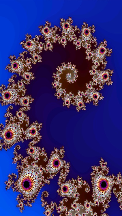 Fractoscope