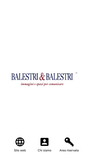 Balestri & Balestri