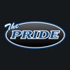 The PRIDE Stores