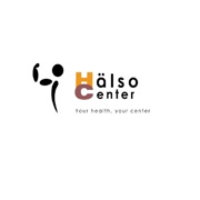 Hälsocenter Tidaholm