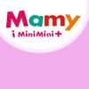 Mamy i MiniMini+