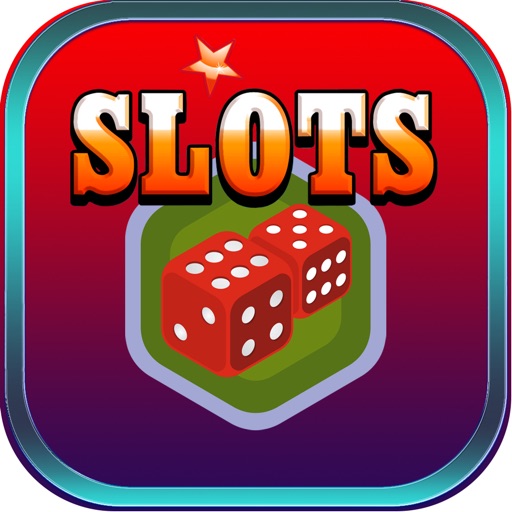 21 Casino Bonanza Free Casino - Vip Slots Machines icon