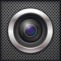  Pro Editor - Video Maker for FaceBook & Youtube Application Similaire