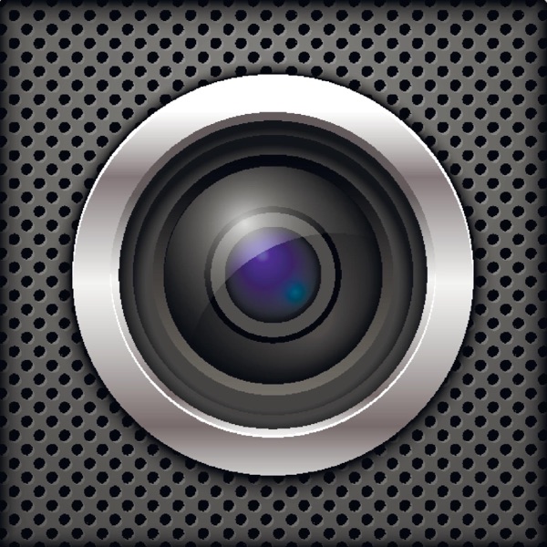 PRO EDITOR - VIDEO MAKER FOR FACEBOOK & YOUTUBE PRO EDITOR - VIDEO MAKER FOR FACEBOOK & YOUTUBE