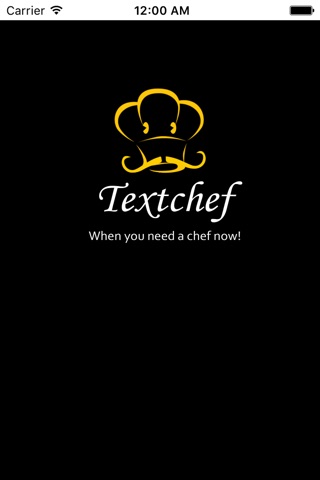 TextChef screenshot 3