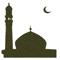 Ramadan 2016 / 1437 is an application dedicated to Muslim people