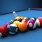 Real Snooker Billiard: Play 3D Pool Game Free