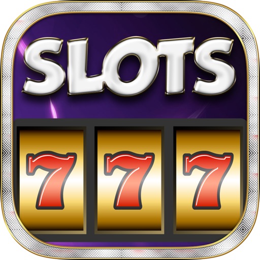 A Slotto Las Vegas Lucky Slots Game - FREE Classic Slots