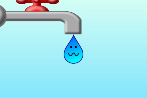 Water-Drop Free screenshot 4