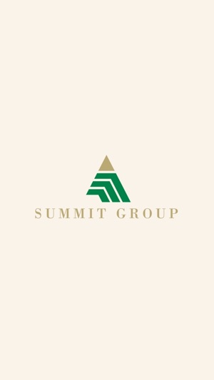 Summit Group MS(圖1)-速報App