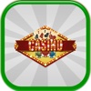 Fantasy Of Slots Jackpot Slot! - Play Hot House Machine