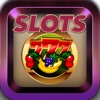 Double Your Money Casino - Play FREE Vegas Slots!!!