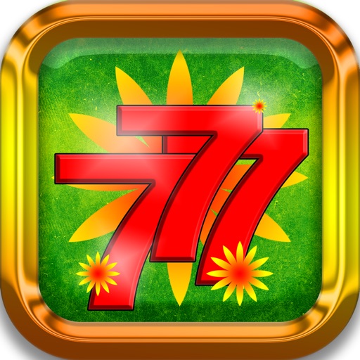 DoubleLuck Casino Grand Vegas - Free Slots Machine icon