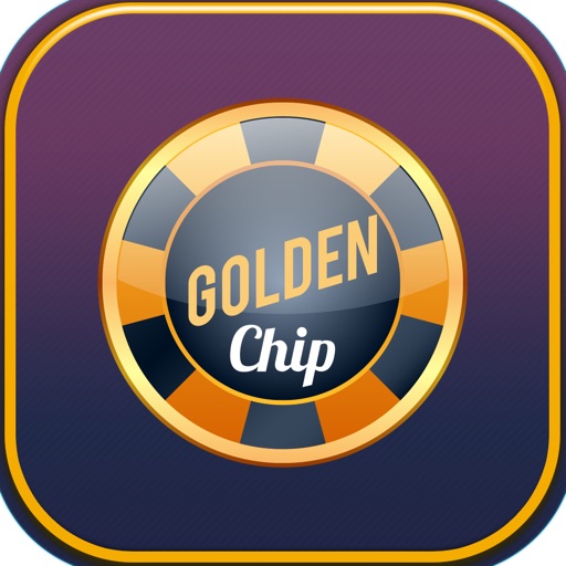 Triple Coins Slots Game - FREE Las Vegas Casino!!! icon