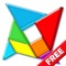 Tangram Masters Free