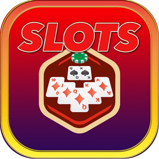 Part Slots casino - Go Rich !