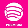 Play Music, Music Player Pro & Playlist Manager for Spotify Premium