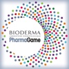 BIODERMA PharmaGame