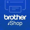 Brother iShop