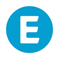 Expns - The Simplest Expense Tracker sur PC