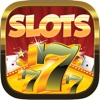 ``````` 2015 ``````` A Advanced Classic Lucky Slots Game - FREE Slots Game
