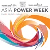 Asia Power Week